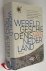 Wereldgeschiedenis van Nede...