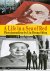 Liu Heung Shing – A Life in...