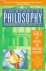 A History of Philosophy Lat...