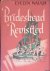 Brideshead Revisited: The S...