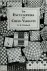 The Encyclopedia of Chess V...