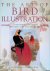Art of Bird Illustration: A...