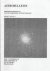 red - astrobulletin maart 1992