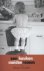 Kathryn Stockett - Een keukenmeidenroman