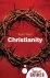 Keith Ward - Christianity