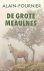 De grote Meaulnes