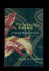 Crawford, Dorothy H. - The Invisible Enemy. A Natural History of Viruses