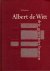 Albert de Witt, drie genera...