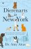 Dierenarts in New York