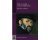 Thomas Hardy - Mayor Of Casterbridge