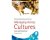 Malcolm Warner - Managing Across Cultures : Issues and Perspectives