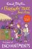 A Faraway Tree Adventure: T...