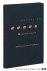 Essays on Gogol. Logos and ...