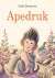 Galia Bernstein - Apedruk