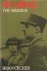Crozier, Brian - De Gaulle. The Warrior