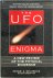 The UFO enigma a new review...