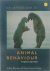 An introduction to Animal B...
