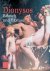 Dionysos: Rausch und Ekstase