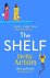 Helly Acton - The Shelf