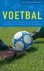 BRUNO GODARD - Basishandboek voetbal