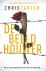 Chris Carter - De beeldhouwer