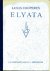 Couperus, Louis - Elyata