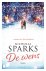 Nicholas Sparks - De wens