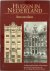 R. Meischke , H.J. - E.A. Zantkuijl - Huizen in Nederland: Amsterdam Architectuurhistorische verkenningen aan de hand van het bezit van de Vereniging Hendrick de Keyser