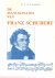 Kloppenburg, W.Chr.M. - De pianosonates van Franz Schubert