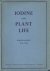 Iodine and plant life. Anno...