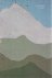 EICH, Matt - Matt Eich - Seasonal Blues / SBV6 - Volume VI - Spring 2020 - [Signed].