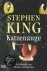 Katzenauge | King, Stephen ...