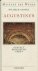 Augustinus. Gestalt, Begegn...