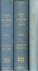 CORNEY, Bolton Glanvill - The Quest and Occupation of Tahiti by Emissaries of Spain during the Years 1772-1776. Told in Despatches and other Contemporary Documents. Translated into English and Compiled, with Notes and an Introduction. Volume I, II  III.