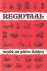Regiotaal. Mozaïek van Geld...