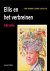 Jolles, Jelle - Ellis en het verbreinen. Over hersenen, gedrag & educatie