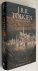 The fall of Gondolin. [Firs...