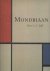 Jaffé, Hans L.C. - Mondriaan