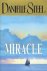 Danielle Steel - Miracle