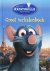 Disney Ratatouille Klassiek...