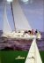 Original brochure Sail Yach...