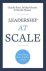 Leadership At Scale