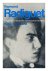 Raymond Radiguet A Biograph...