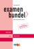Examenbundel vwo Nederlands...