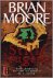 Brian Moore - Stille leugens