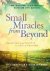 Yitta Halberstam & Judith Leventhal - Small Miracles from Beyond