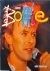 Dave Thompson - David bowie