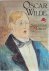 Oscar Wilde