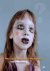Rosenberg, Aura. - Aura Rosenberg: Who Am I, What Am I, Where Am I?.