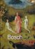 Bosch - Hieronymus Bosch et...